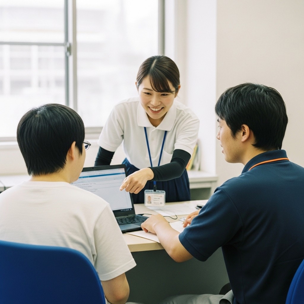 活用ポイント 3